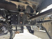 MITSUBISHI FUSO Canter Vacuum Truck TKG-FEB90 2012 173,073km_38