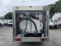 MITSUBISHI FUSO Canter Vacuum Truck TKG-FEB90 2012 173,073km_6