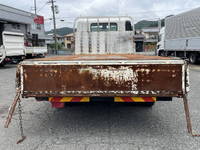 HINO Dutro Flat Body TKG-XZU712M 2018 180,186km_10