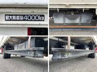 HINO Dutro Flat Body TKG-XZU712M 2018 180,186km_17