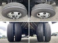 HINO Dutro Flat Body TKG-XZU712M 2018 180,186km_18