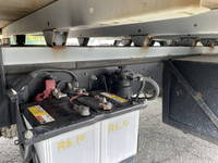 HINO Dutro Flat Body TKG-XZU712M 2018 180,186km_21