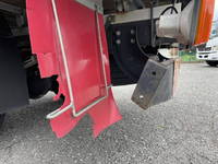 HINO Dutro Flat Body TKG-XZU712M 2018 180,186km_22