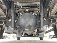 HINO Dutro Flat Body TKG-XZU712M 2018 180,186km_23