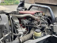 HINO Dutro Flat Body TKG-XZU712M 2018 180,186km_24
