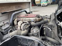 HINO Dutro Flat Body TKG-XZU712M 2018 180,186km_25