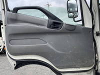 HINO Dutro Flat Body TKG-XZU712M 2018 180,186km_28