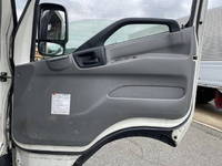 HINO Dutro Flat Body TKG-XZU712M 2018 180,186km_29