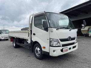 Dutro Flat Body_2