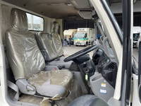 HINO Dutro Flat Body TKG-XZU712M 2018 180,186km_30