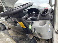 HINO Dutro Flat Body TKG-XZU712M 2018 180,186km_31
