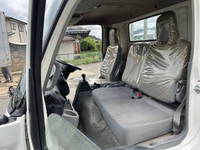 HINO Dutro Flat Body TKG-XZU712M 2018 180,186km_32