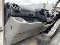 HINO Dutro Flat Body TKG-XZU712M 2018 180,186km_33