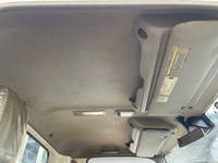 HINO Dutro Flat Body TKG-XZU712M 2018 180,186km_34