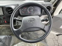 HINO Dutro Flat Body TKG-XZU712M 2018 180,186km_36