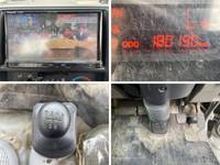 HINO Dutro Flat Body TKG-XZU712M 2018 180,186km_37