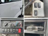 HINO Dutro Flat Body TKG-XZU712M 2018 180,186km_38
