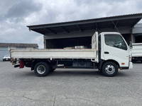 HINO Dutro Flat Body TKG-XZU712M 2018 180,186km_5