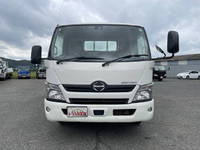 HINO Dutro Flat Body TKG-XZU712M 2018 180,186km_7