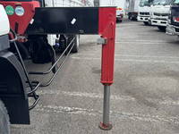 ISUZU Forward Truck (With 4 Steps Of Cranes) 2PG-FRR90S1 2019 21,662km_11