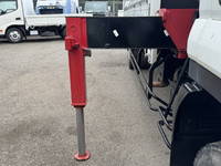 ISUZU Forward Truck (With 4 Steps Of Cranes) 2PG-FRR90S1 2019 21,662km_12