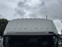 ISUZU Forward Truck (With 4 Steps Of Cranes) 2PG-FRR90S1 2019 21,662km_17