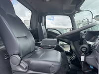 ISUZU Forward Truck (With 4 Steps Of Cranes) 2PG-FRR90S1 2019 21,662km_18