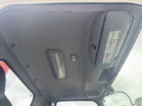 ISUZU Forward Truck (With 4 Steps Of Cranes) 2PG-FRR90S1 2019 21,662km_19
