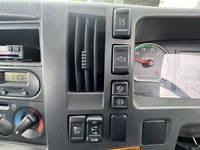 ISUZU Forward Truck (With 4 Steps Of Cranes) 2PG-FRR90S1 2019 21,662km_21
