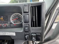 ISUZU Forward Truck (With 4 Steps Of Cranes) 2PG-FRR90S1 2019 21,662km_22