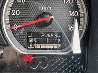 ISUZU Forward Truck (With 4 Steps Of Cranes) 2PG-FRR90S1 2019 21,662km_23