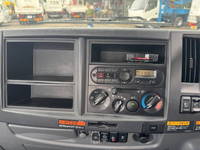 ISUZU Forward Truck (With 4 Steps Of Cranes) 2PG-FRR90S1 2019 21,662km_24