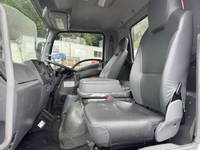 ISUZU Forward Truck (With 4 Steps Of Cranes) 2PG-FRR90S1 2019 21,662km_25