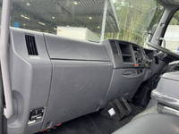 ISUZU Forward Truck (With 4 Steps Of Cranes) 2PG-FRR90S1 2019 21,662km_26