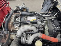 ISUZU Forward Truck (With 4 Steps Of Cranes) 2PG-FRR90S1 2019 21,662km_27