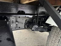 ISUZU Forward Truck (With 4 Steps Of Cranes) 2PG-FRR90S1 2019 21,662km_30