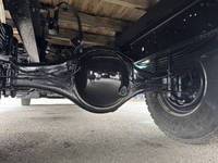 ISUZU Forward Truck (With 4 Steps Of Cranes) 2PG-FRR90S1 2019 21,662km_32