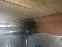 ISUZU Forward Truck (With 4 Steps Of Cranes) 2PG-FRR90S1 2019 21,662km_38