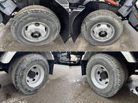 ISUZU Forward Truck (With 4 Steps Of Cranes) 2PG-FRR90S1 2019 21,662km_40