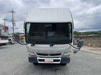 MITSUBISHI FUSO Canter Dump TPG-FBA60 2019 35,157km_10