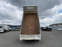 MITSUBISHI FUSO Canter Dump TPG-FBA60 2019 35,157km_12
