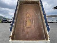 MITSUBISHI FUSO Canter Dump TPG-FBA60 2019 35,157km_13