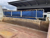 MITSUBISHI FUSO Canter Dump TPG-FBA60 2019 35,157km_15