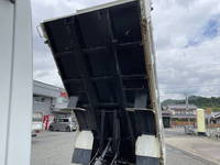 MITSUBISHI FUSO Canter Dump TPG-FBA60 2019 35,157km_18