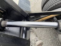 MITSUBISHI FUSO Canter Dump TPG-FBA60 2019 35,157km_19