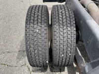 MITSUBISHI FUSO Canter Dump TPG-FBA60 2019 35,157km_23