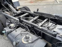 MITSUBISHI FUSO Canter Dump TPG-FBA60 2019 35,157km_24