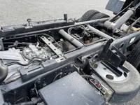 MITSUBISHI FUSO Canter Dump TPG-FBA60 2019 35,157km_25