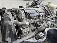 MITSUBISHI FUSO Canter Dump TPG-FBA60 2019 35,157km_26