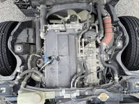 MITSUBISHI FUSO Canter Dump TPG-FBA60 2019 35,157km_28